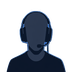 empty roster slot